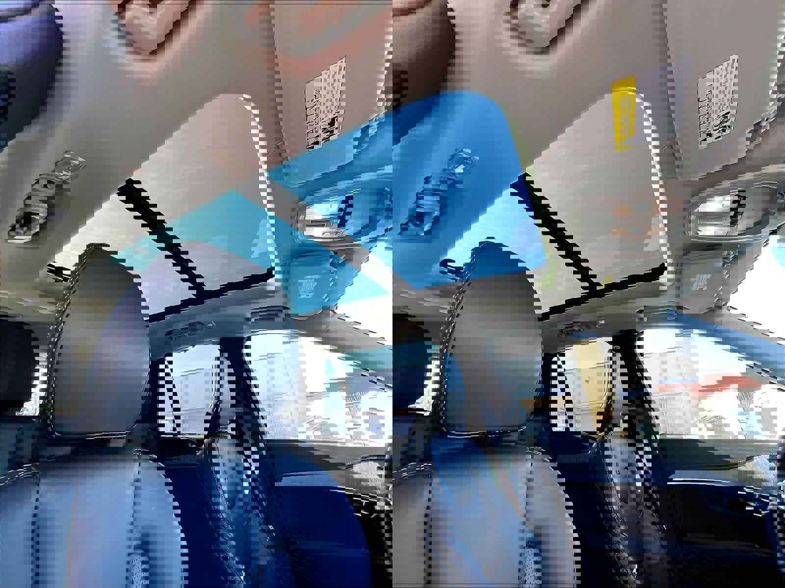 Used 2024 Volvo XC90 T8 Ultimate w/ Protection Package Premier image 25