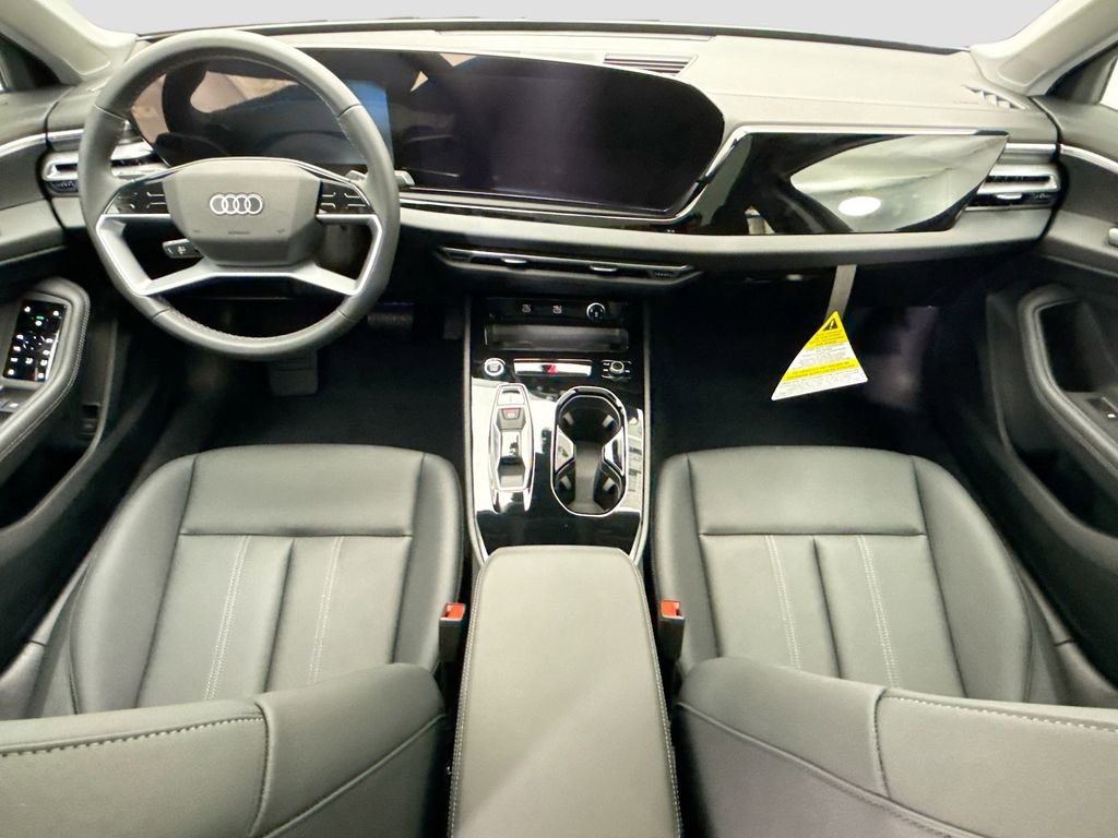 Used 2025 Audi A5 2.0T Premium w/ Convenience Package image 15