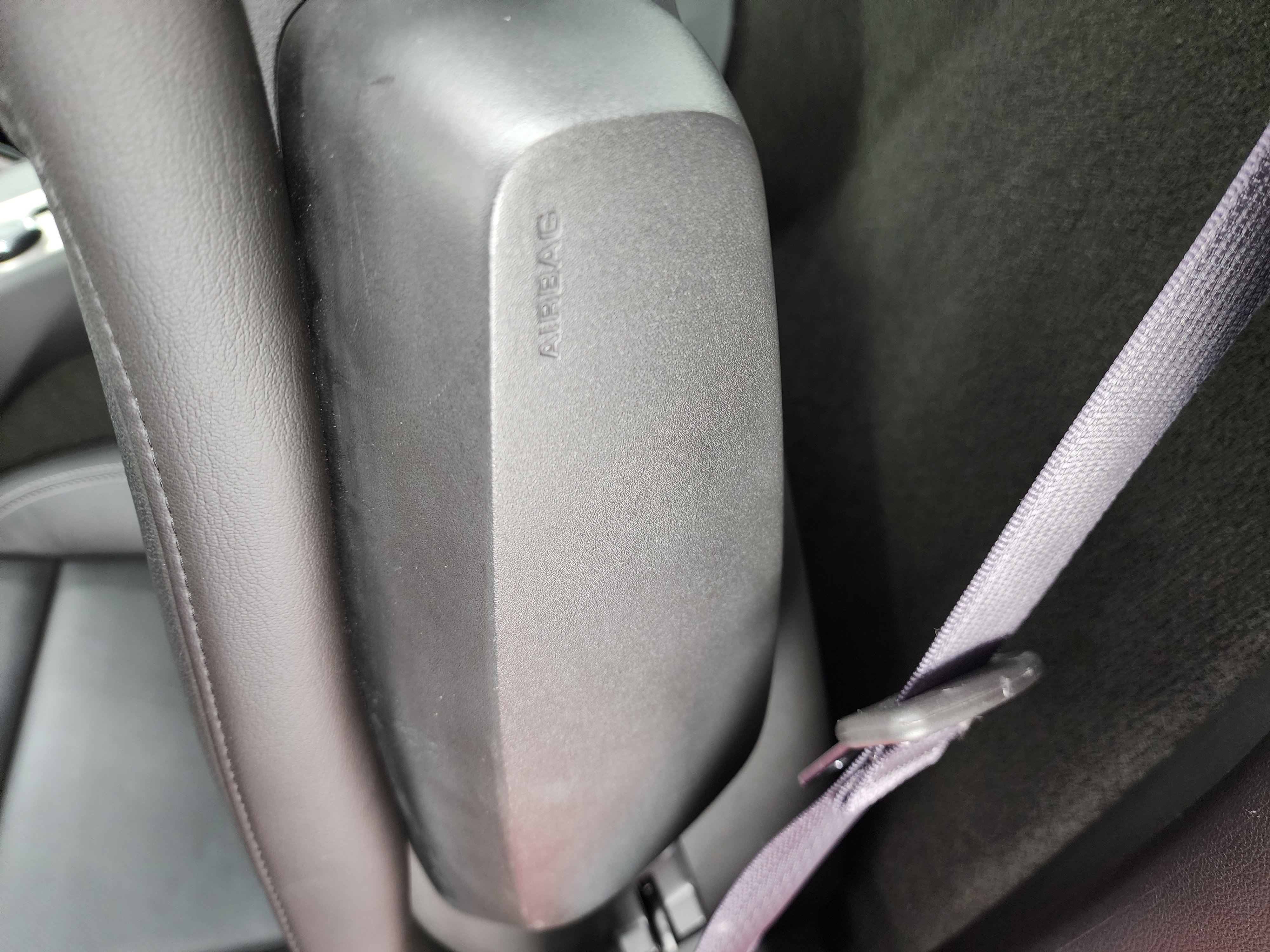 Used 2016 Chevrolet Corvette Stingray Coupe image 35