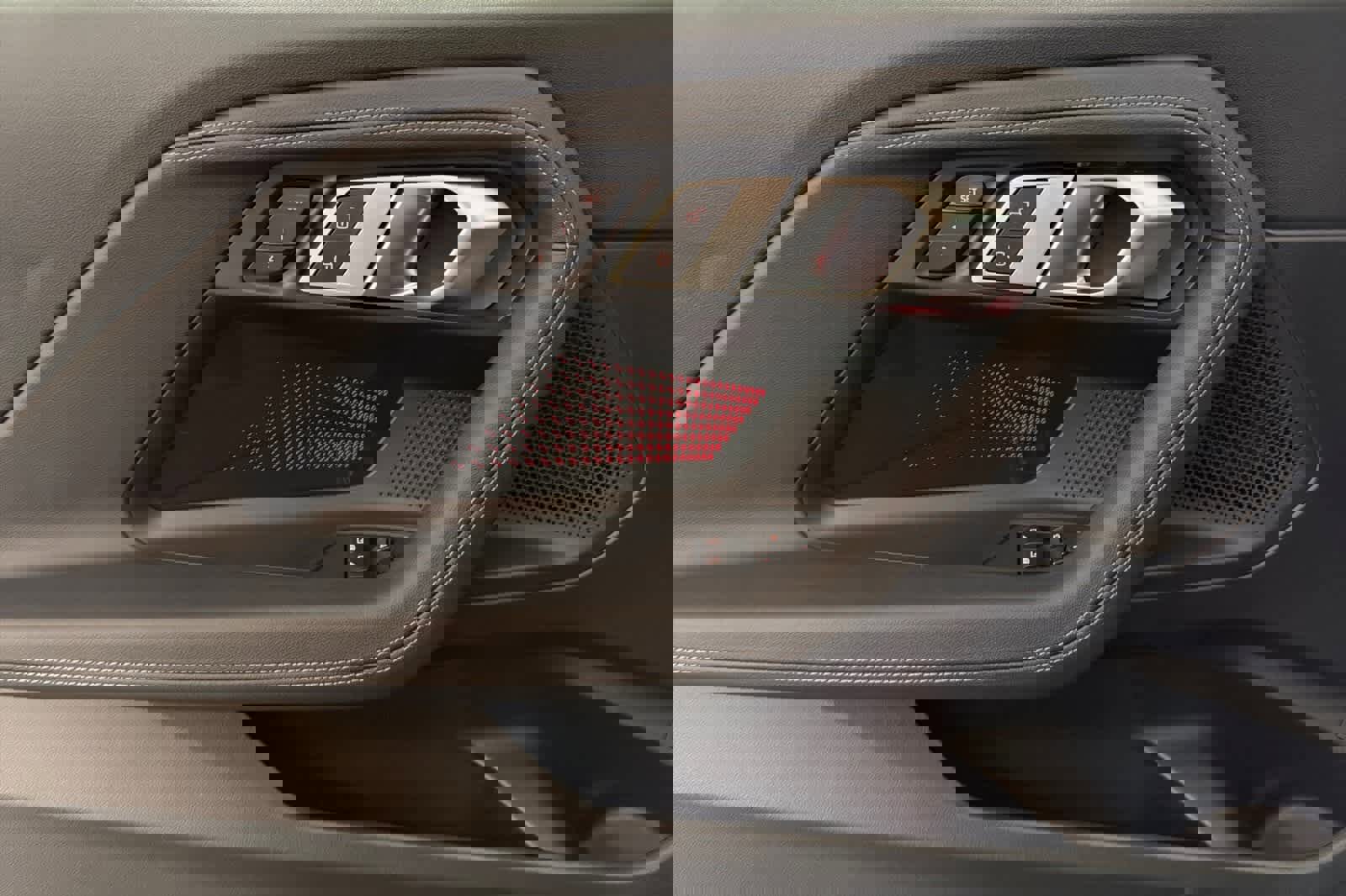 Used 2022 BMW M240i xDrive Coupe w/ Premium Package image 12