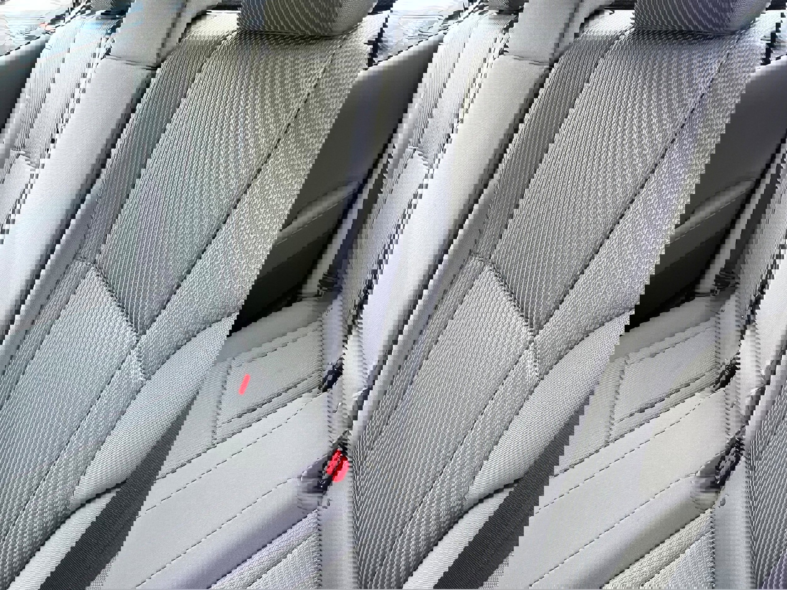 Certified 2025 Subaru Legacy Premium w/ Popular Package #1A image 14