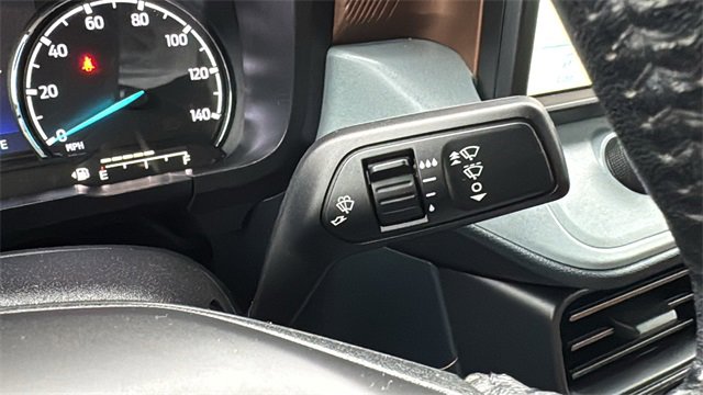 Certified 2022 Ford Maverick Lariat w/ Lariat Luxury Package image 20