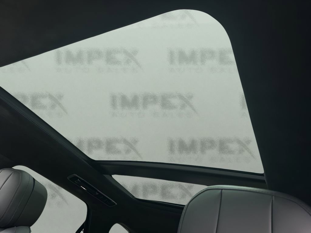 Used 2023 Land Rover Range Rover Sport First Edition image 11