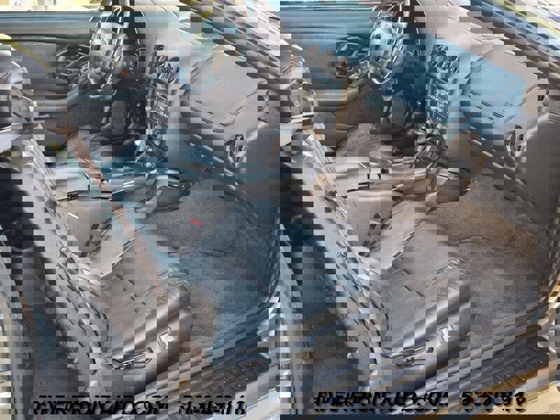 Used 2002 Pontiac Firebird Trans Am image 29