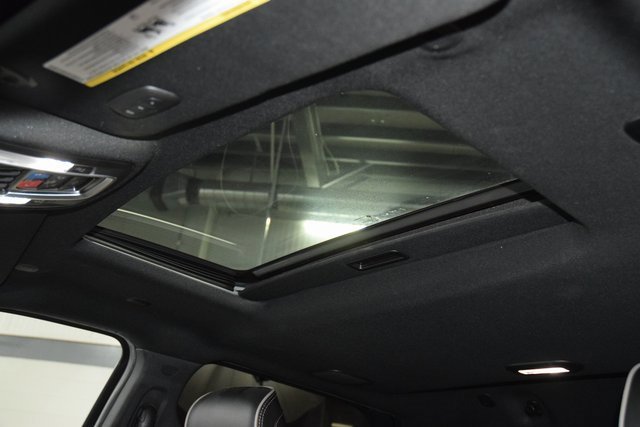 Used 2022 RAM 2500 Laramie image 50