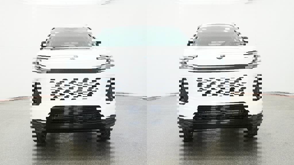 New 2026 Toyota RAV4 SE image 21