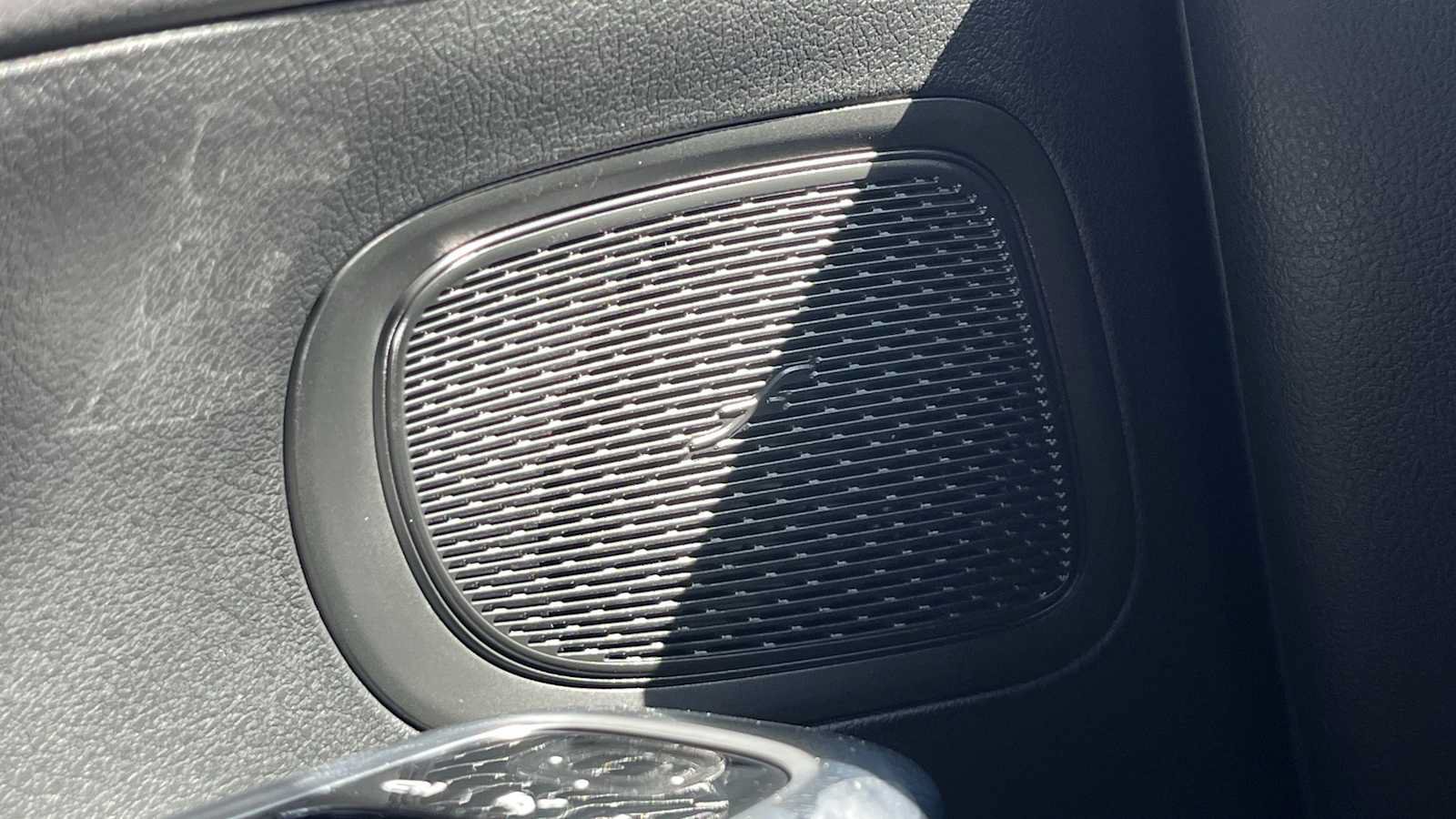 Used 2026 Mercedes-Benz C 300 4MATIC Sedan image 45