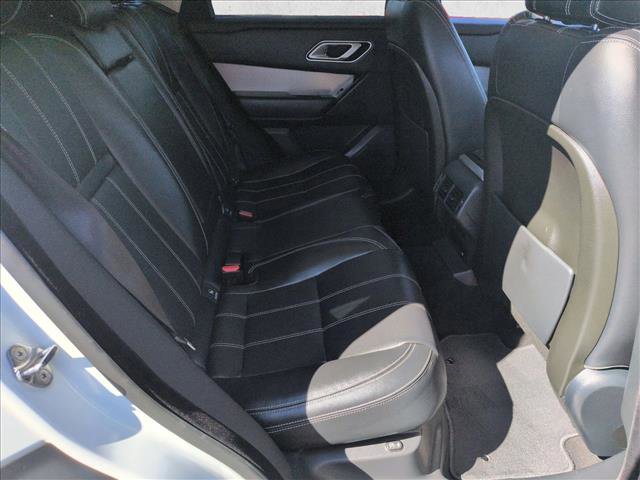 Used 2019 Land Rover Range Rover Velar S image 26
