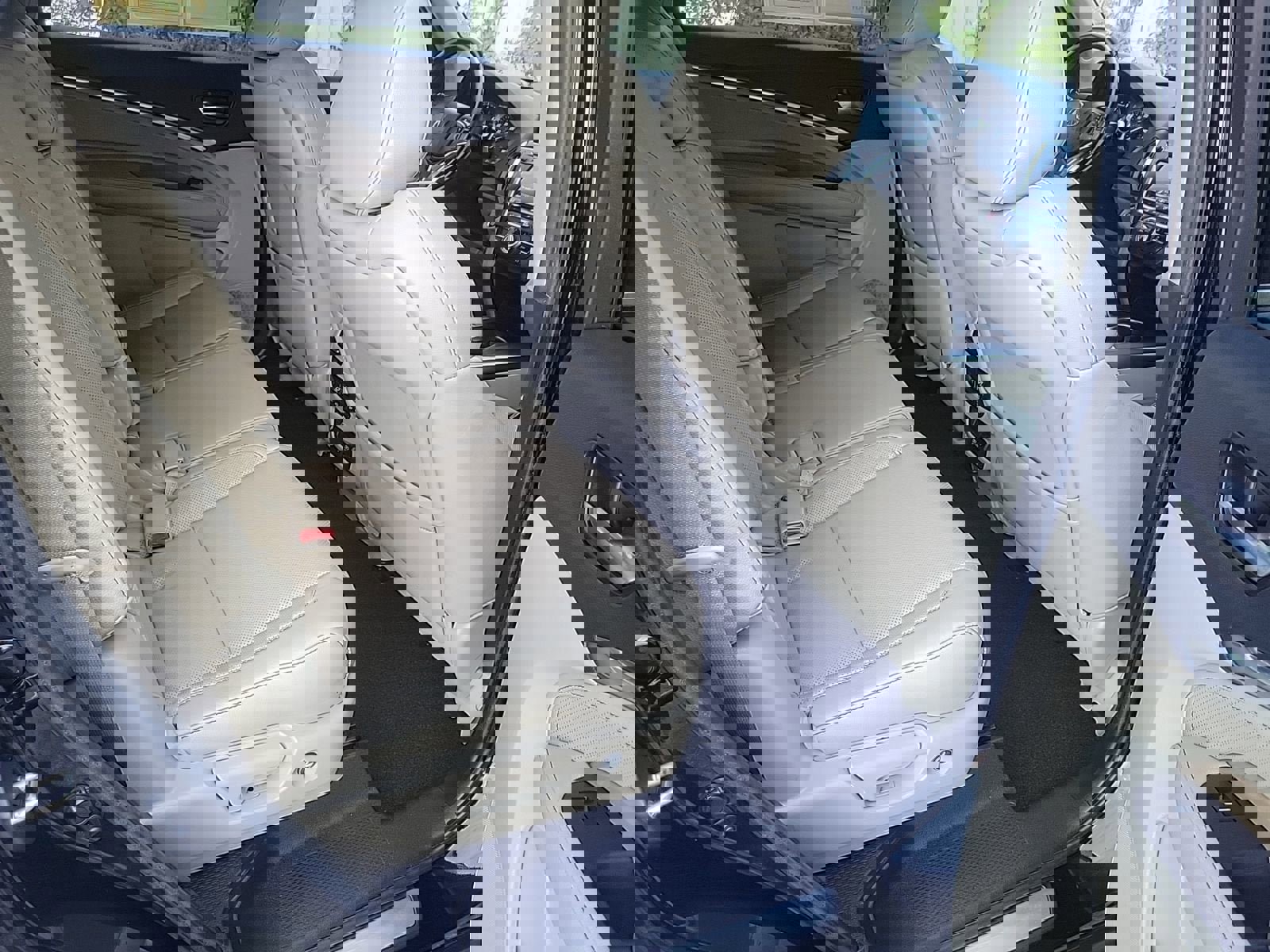 Used 2020 Acura MDX FWD w/ Technology Package image 12