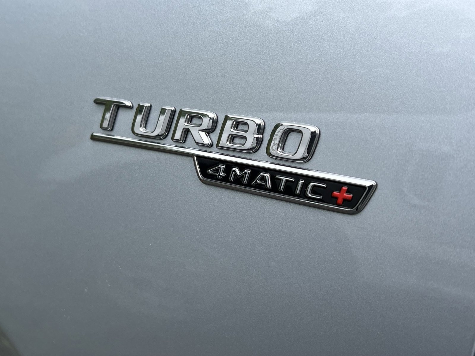 New 2026 Mercedes-Benz GLE 53 AMG 4MATIC Coupe image 28