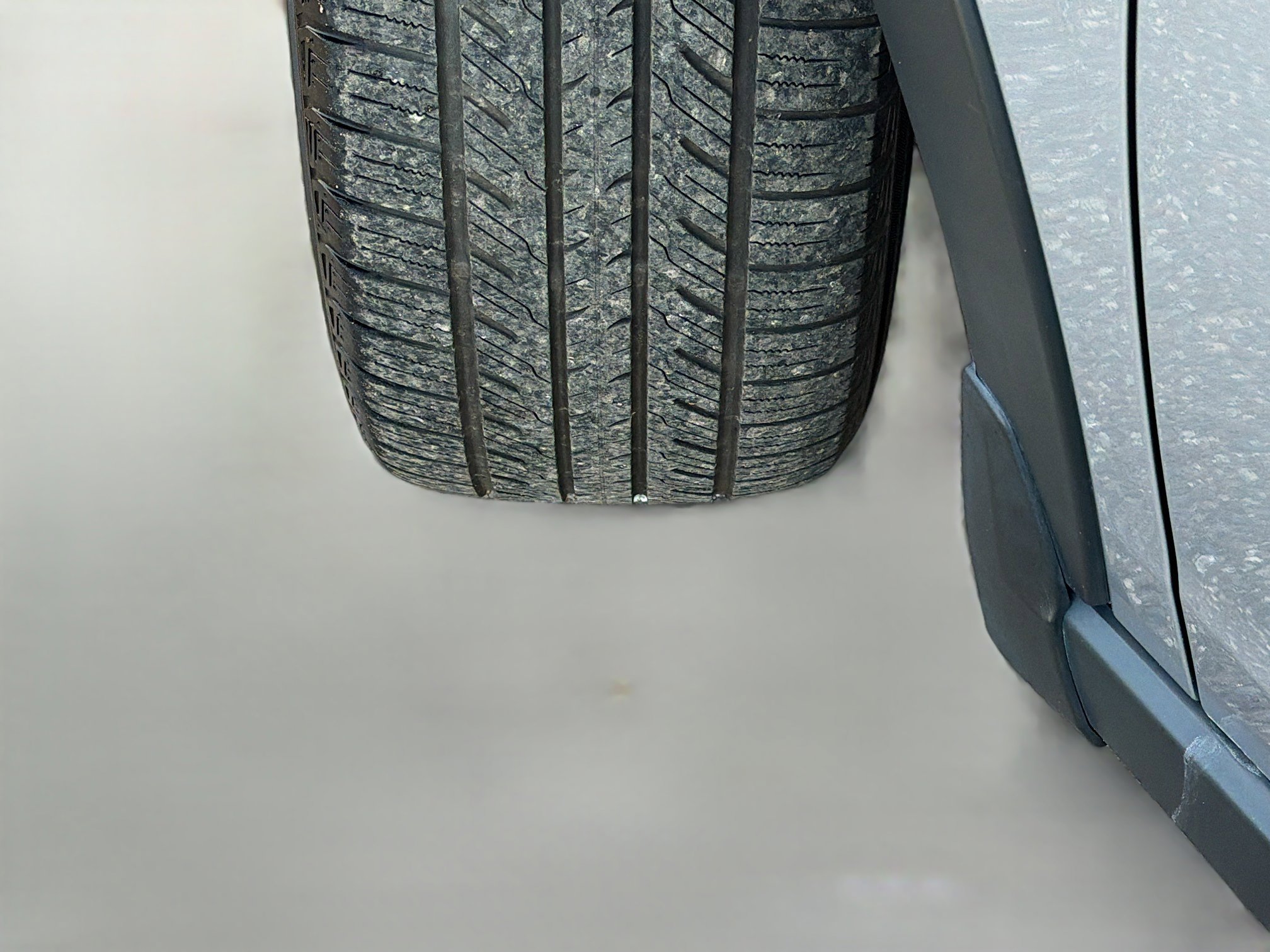 Used 2022 Subaru Outback Limited XT image 43