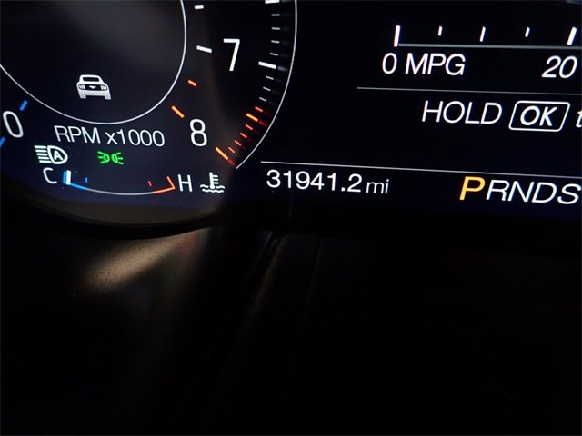 Used 2022 Ford Mustang GT Premium w/ Equipment Group 401A image 25