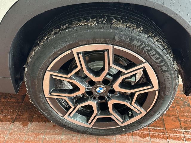 New 2026 BMW X2 xDrive28i w/ Technology Package image 7