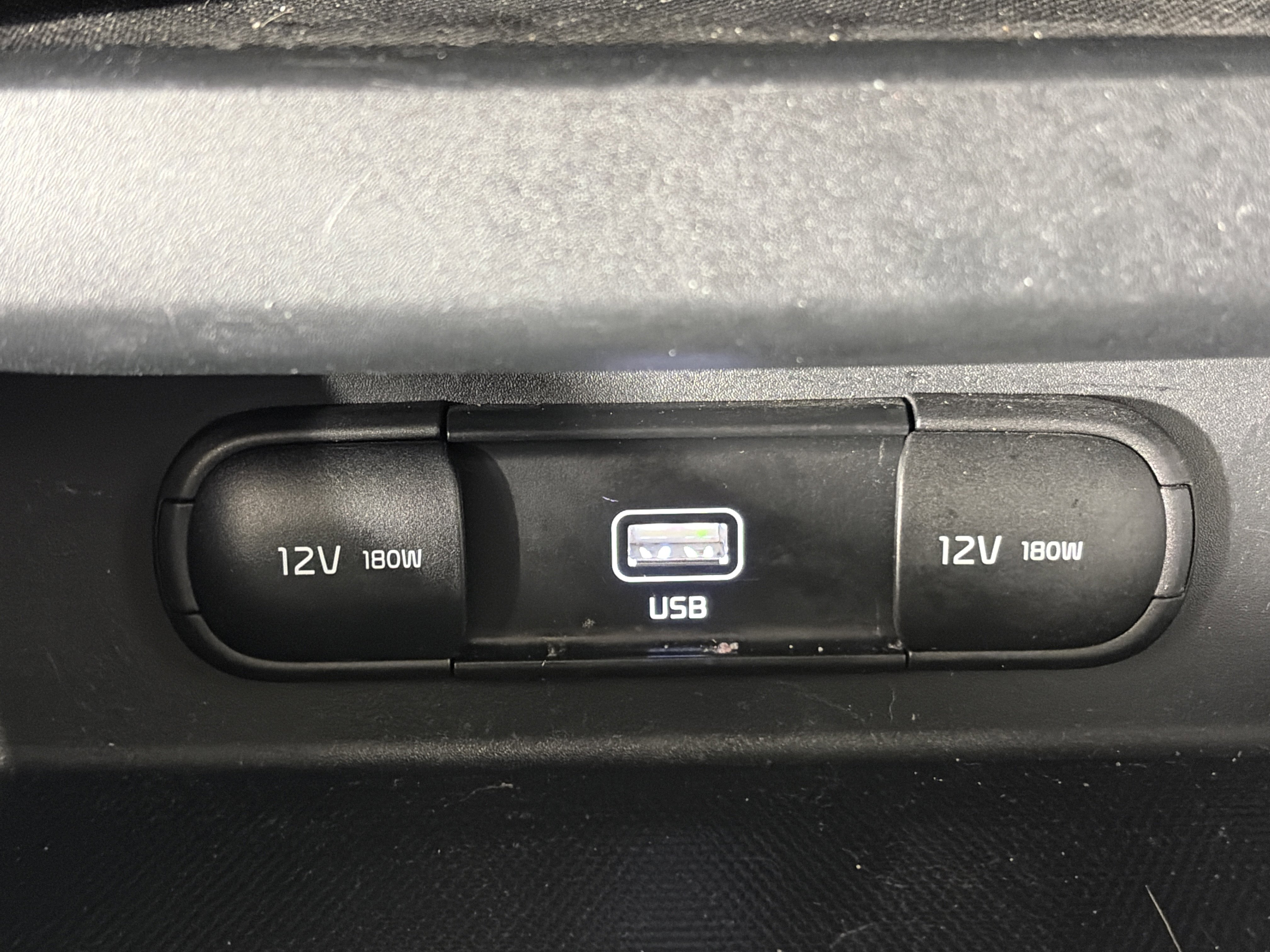 Certified 2023 Kia Seltos LX image 19