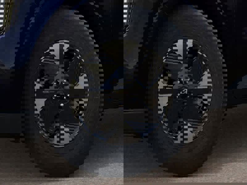 New 2026 Kia Carnival LXS image 9