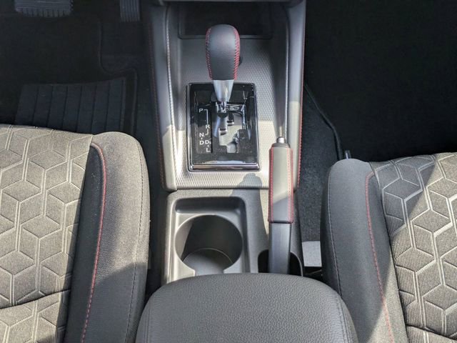 New 2026 Mitsubishi Outlander Sport LE image 20