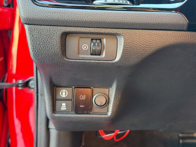 Used 2022 Honda Civic Sport image 22