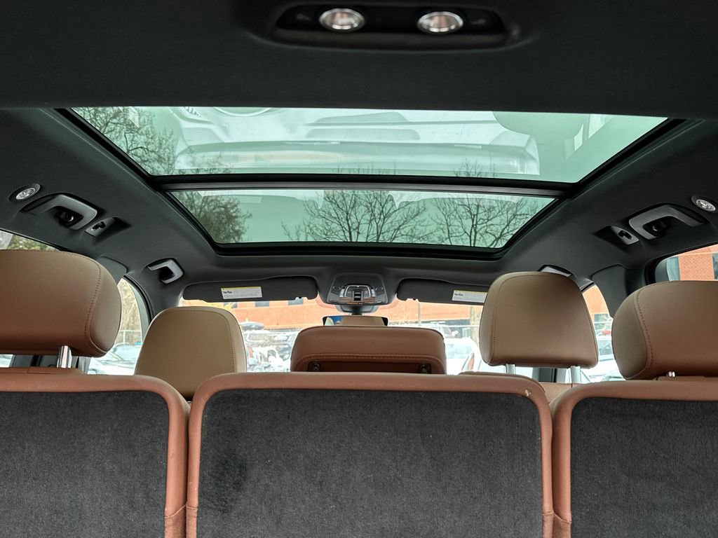 Used 2022 Audi Q7 2.0T Premium image 9