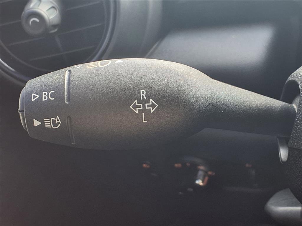 Used 2020 MINI Cooper S w/ Driver Assistance Package image 12