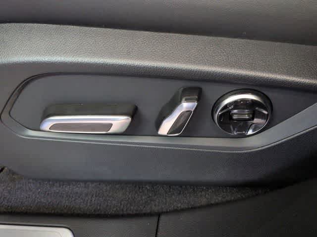 Certified 2026 Acura RDX A-Spec AWD/4WD image 18