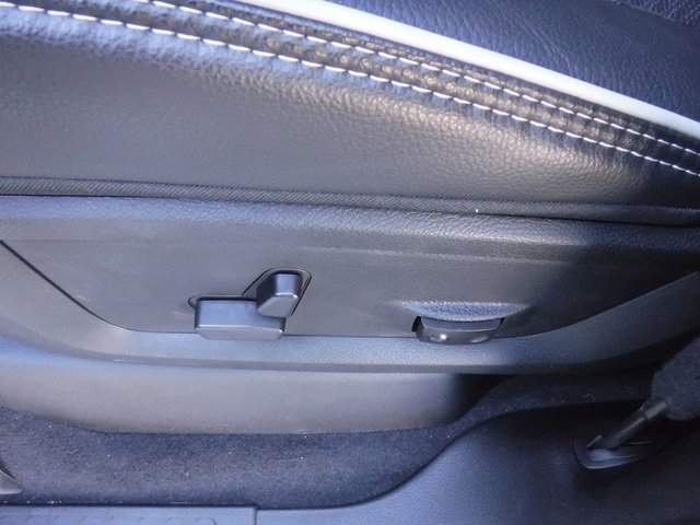 New 2026 RAM 2500 Laramie w/ Night Edition image 27