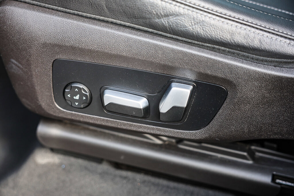 Used 2022 BMW X3 xDrive30i w/ Premium Package 2 image 13