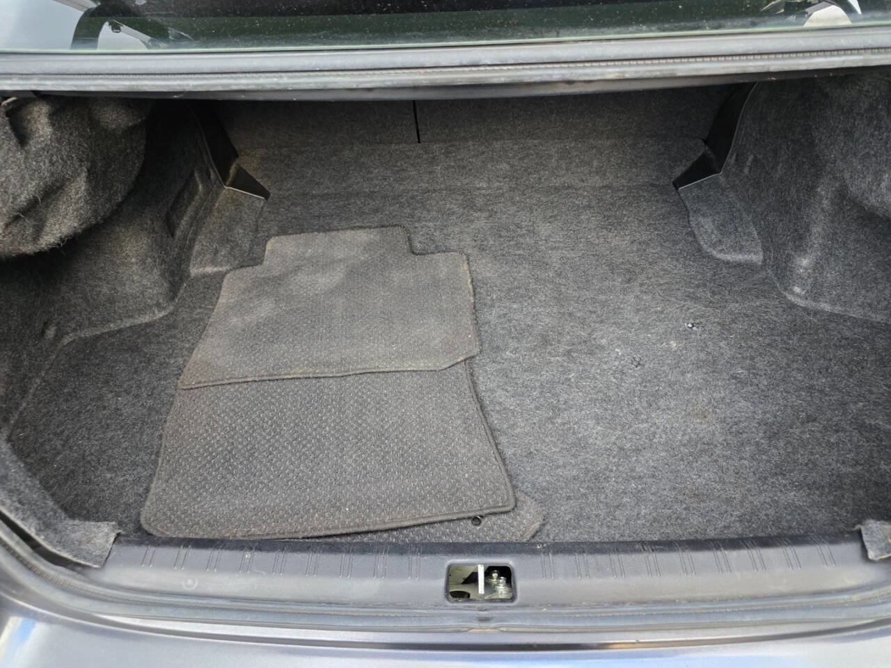 Used 2013 Subaru Impreza 2.0i image 33