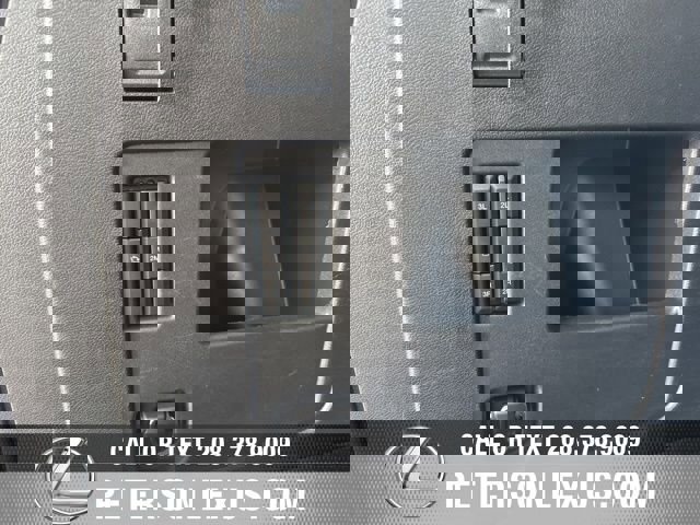 Used 2024 Ford Expedition Max Limited image 23