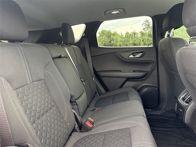 Used 2021 Chevrolet Blazer LT image 15