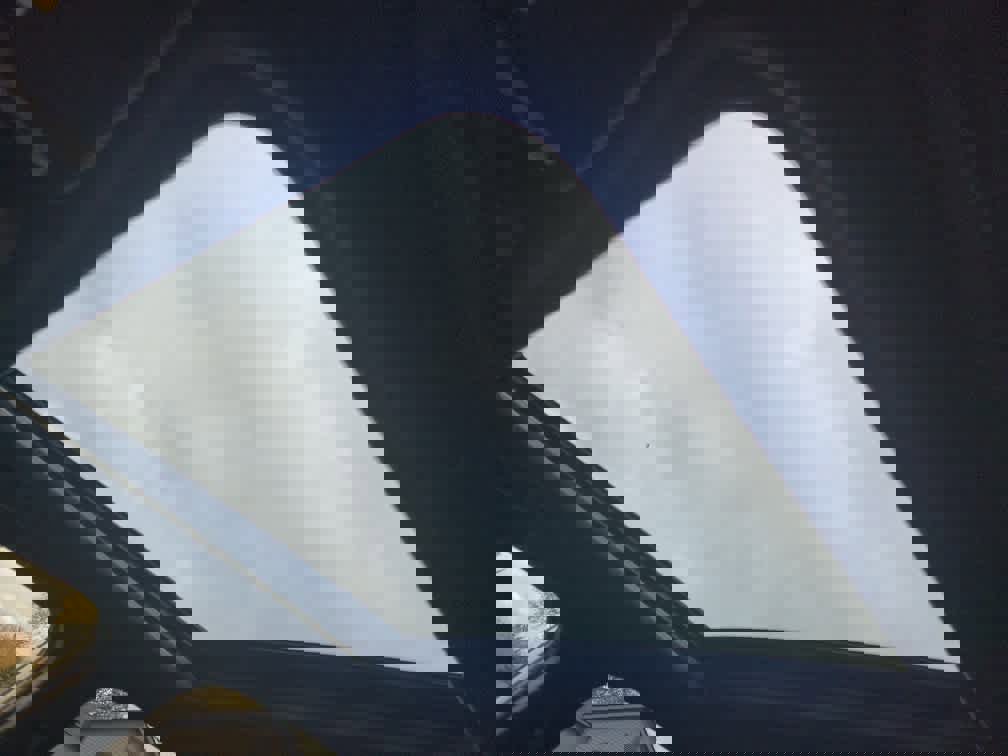 Certified 2025 Subaru Forester Premium image 21