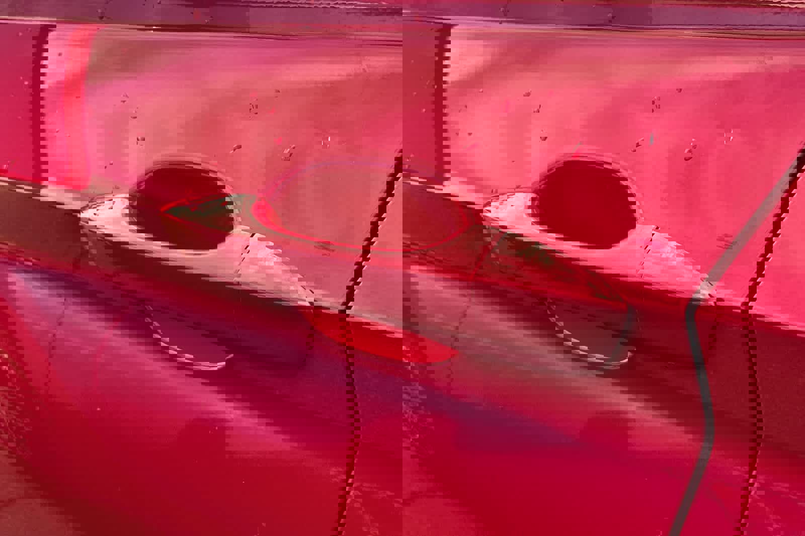 Used 2019 Volkswagen Jetta S image 19