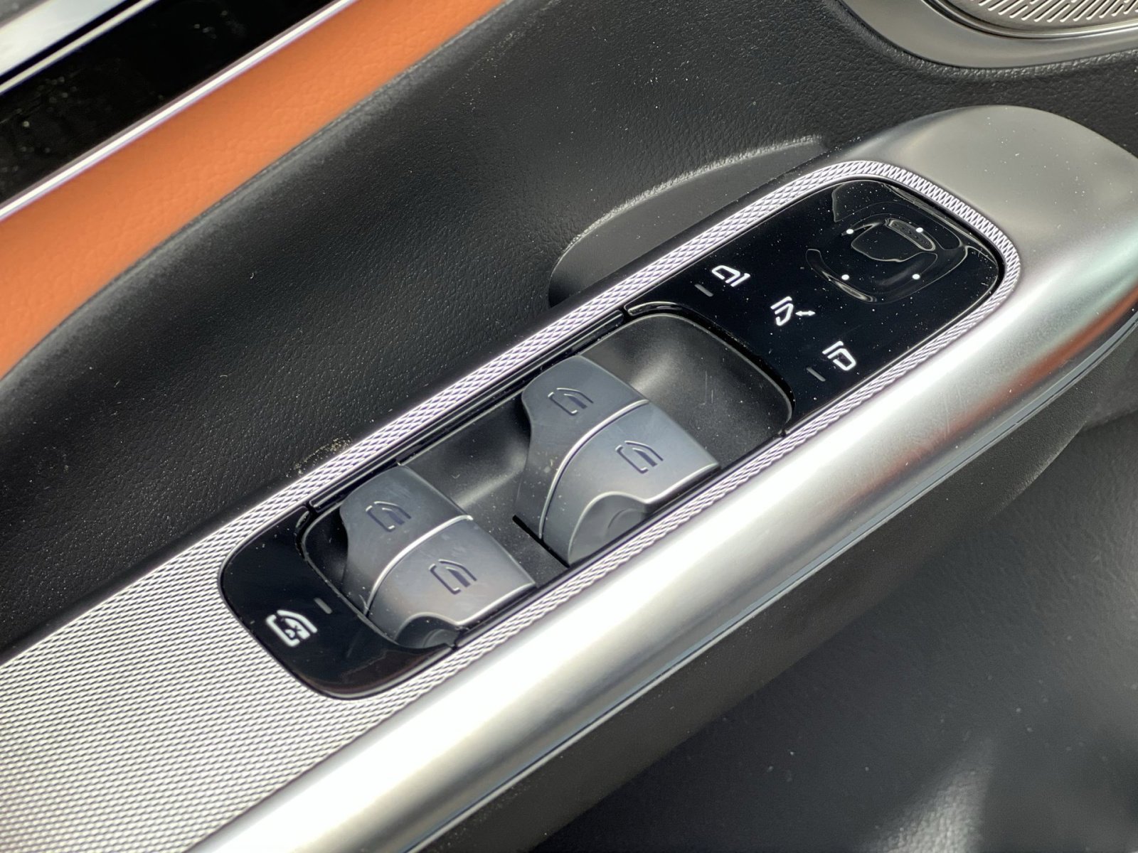 New 2026 Mercedes-Benz GLC 300 4MATIC image 13