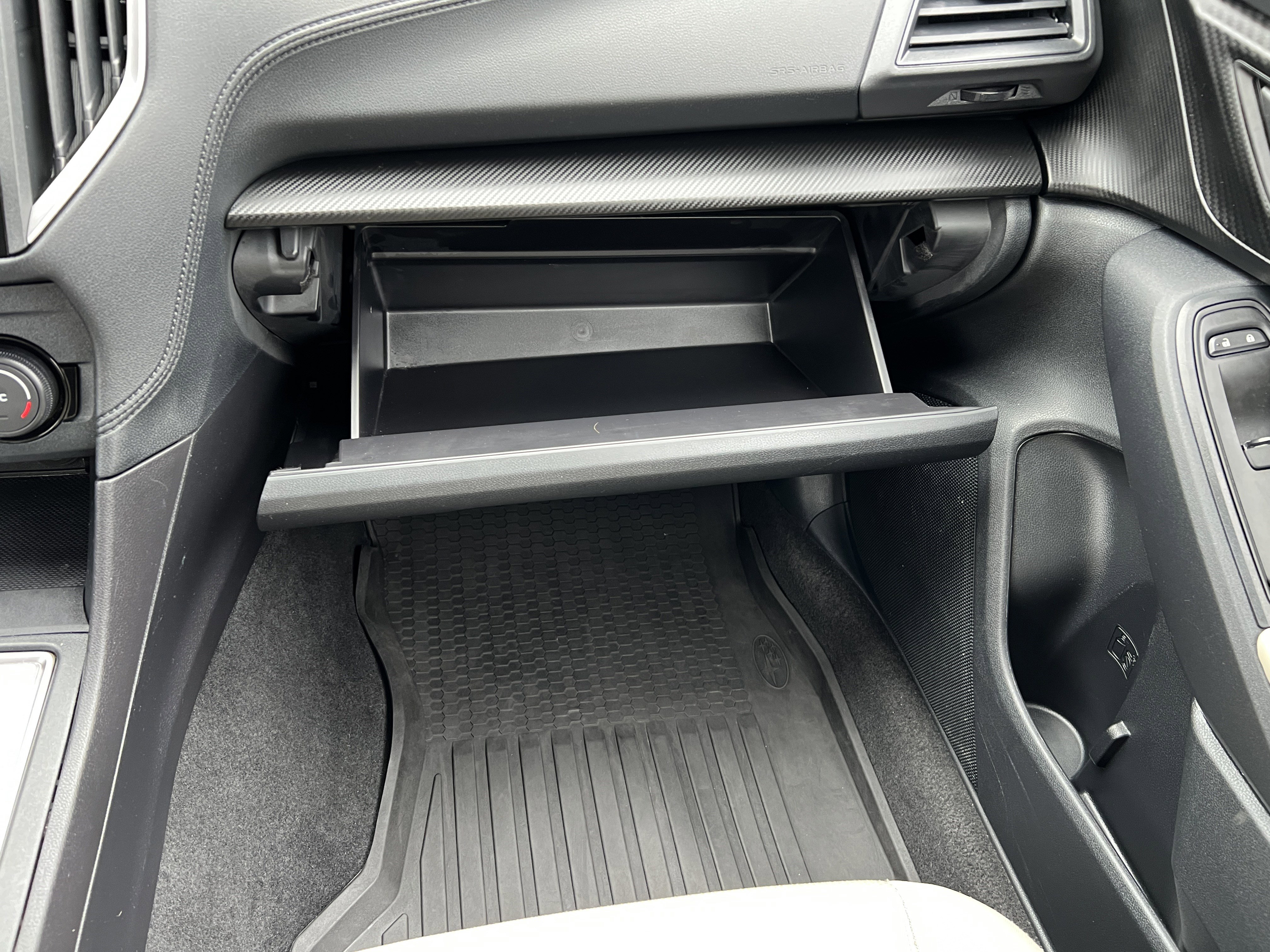 Used 2022 Subaru Impreza Premium image 35