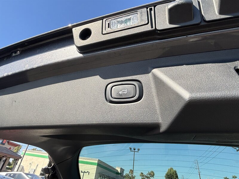 Used 2023 VinFast VF 8 Plus AWD/4WD image 15