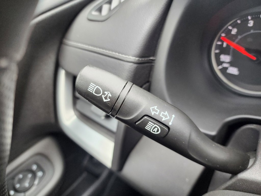 Certified 2023 GMC Terrain SLE w/ Driver Convenience Package image 32