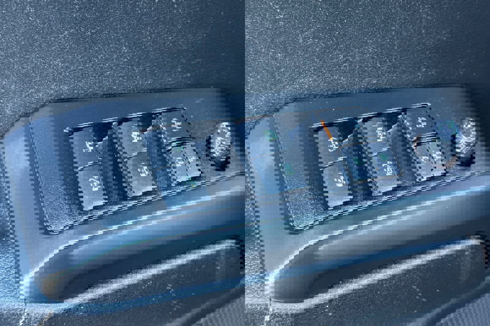 Certified 2022 Toyota Tacoma SR image 13