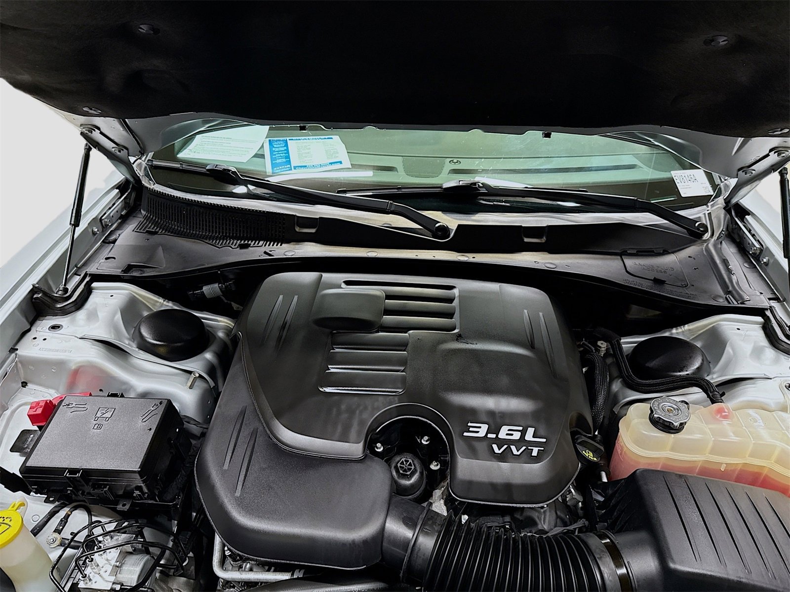 Used 2022 Dodge Charger GT image 30