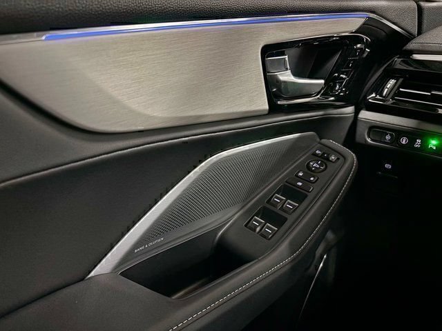 New 2026 Acura MDX FWD w/ Technology Package image 15