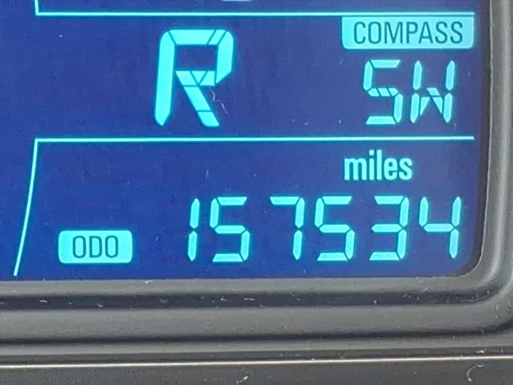 Used 2016 Chevrolet Trax LT w/ LT Convenience Package image 21