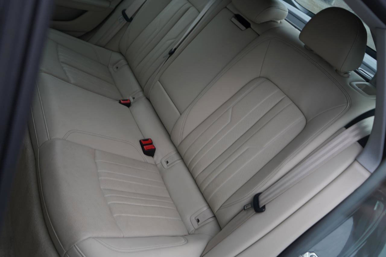 Used 2019 Audi A7 3.0T Prestige w/ Prestige Package image 42