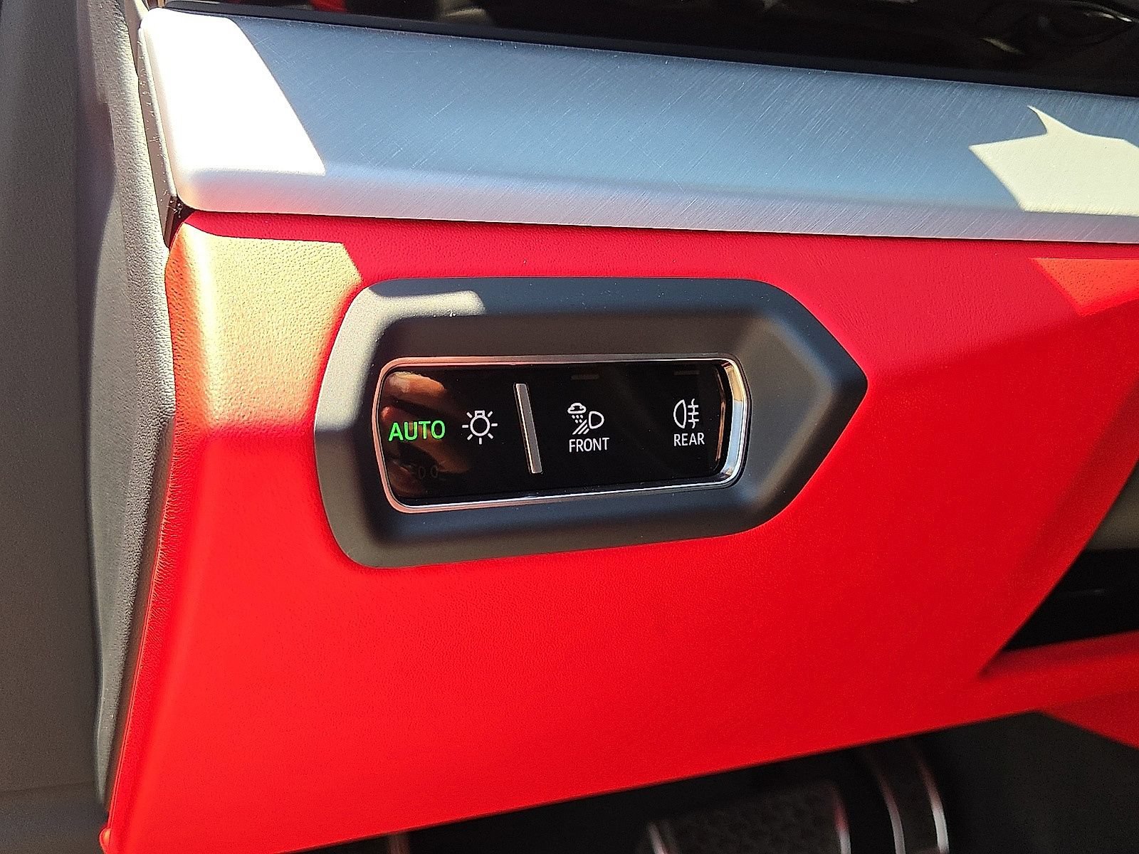 Used 2023 Lamborghini Urus S AWD/4WD image 24
