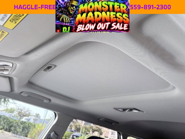 Used 2020 Kia Soul GT-Line w/ GT 2.0L Power Sunroof Package FWD image 11