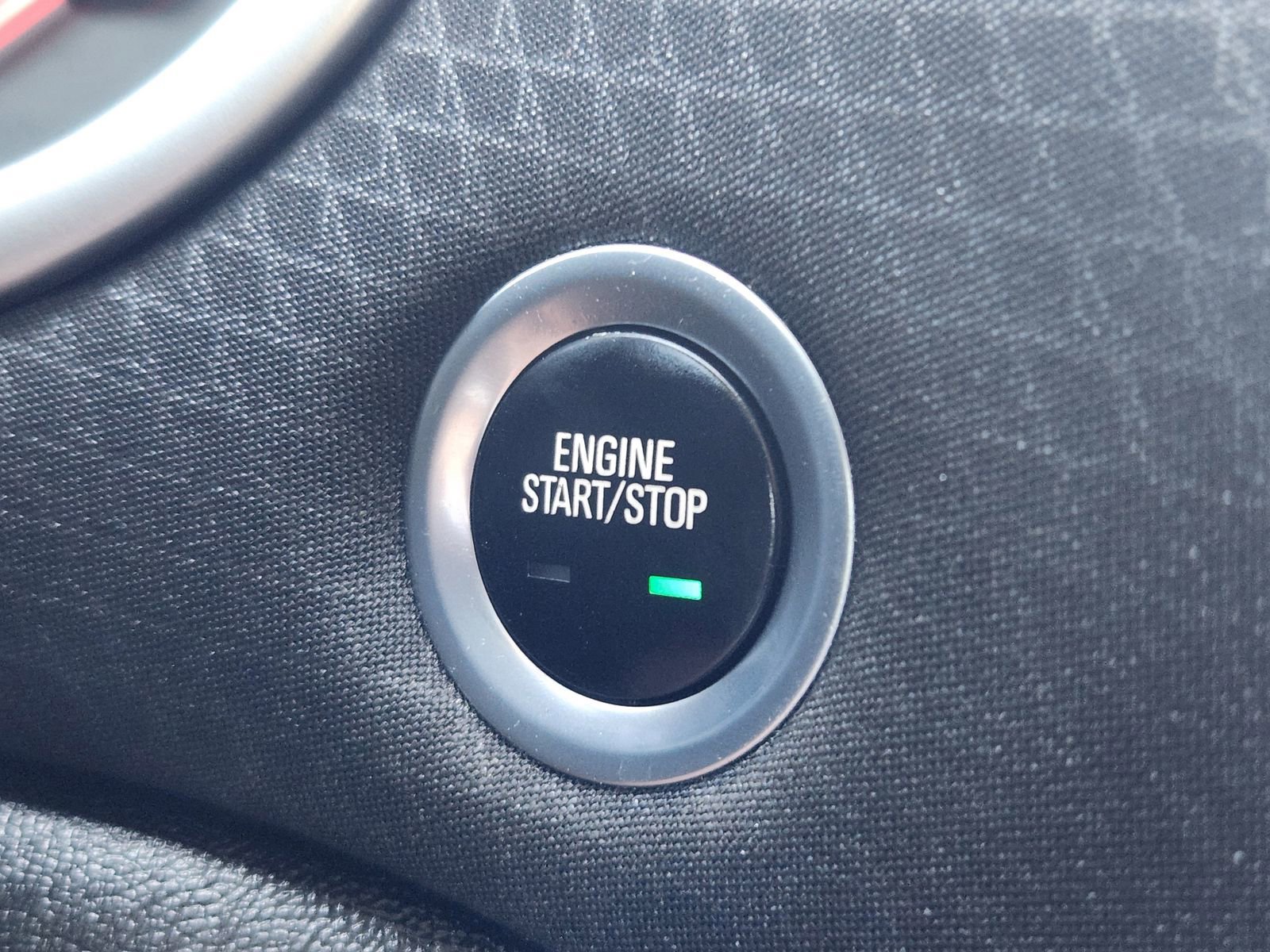 Used 2023 Chevrolet Malibu LT image 23