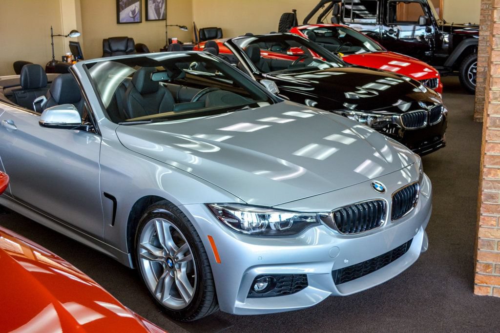 Used 2022 Mercedes-Benz GLE 450 4MATIC image 94