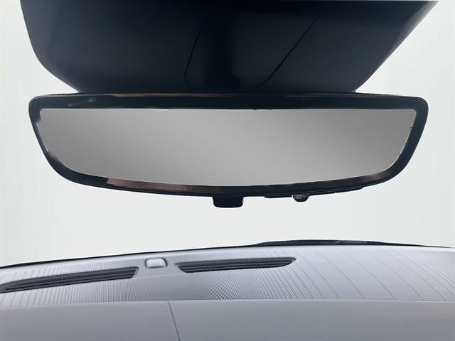 Certified 2022 Cadillac Escalade Sport Platinum w/ Heavy-Duty Trailer Package AWD/4WD image 19