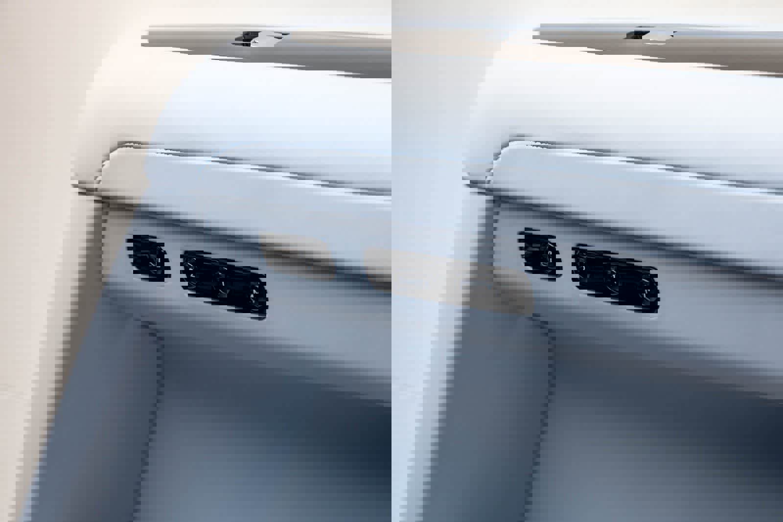 New 2026 Rolls-Royce Ghost image 39