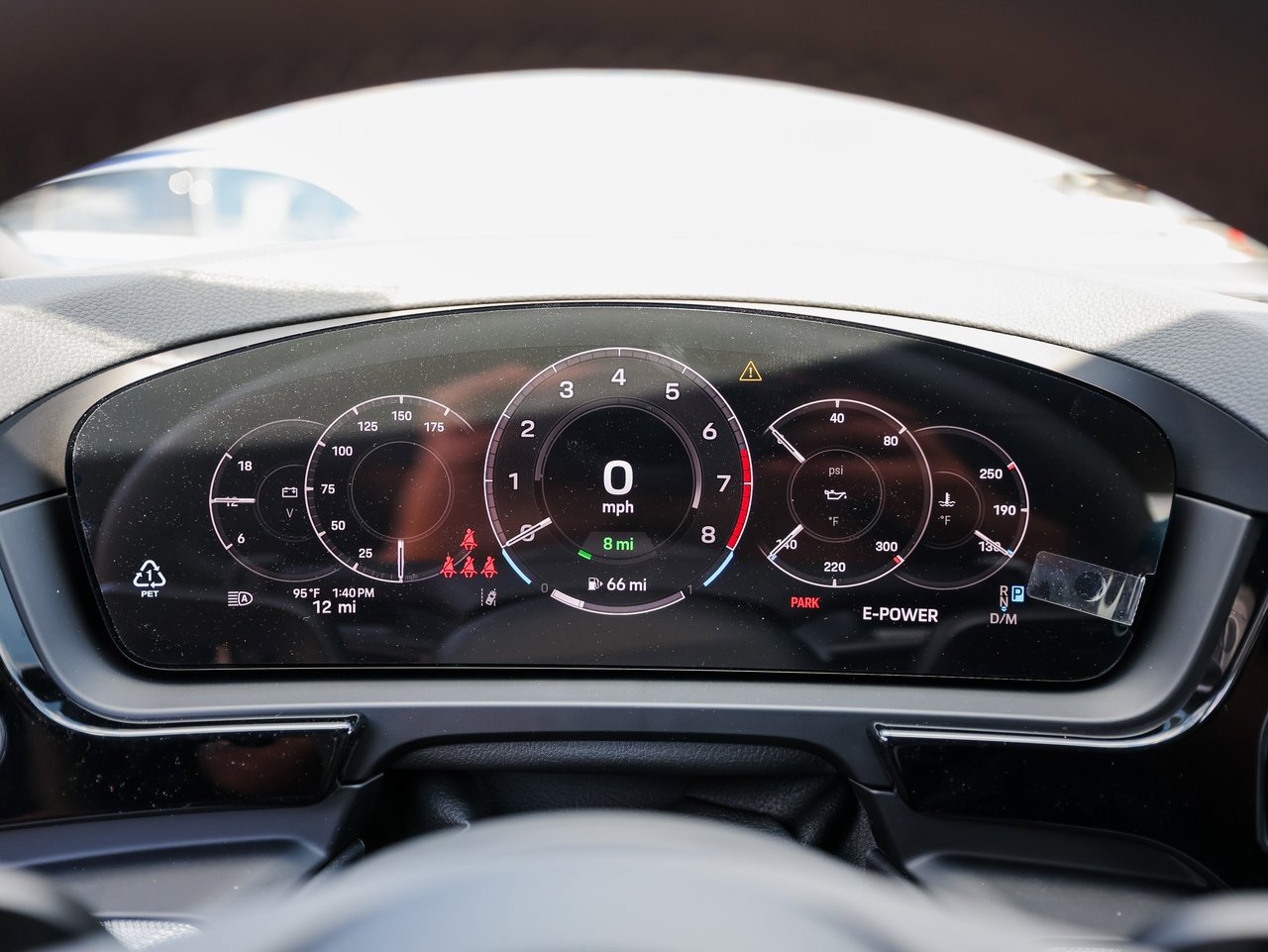 New 2026 Porsche Cayenne E-Hybrid Coupe image 15