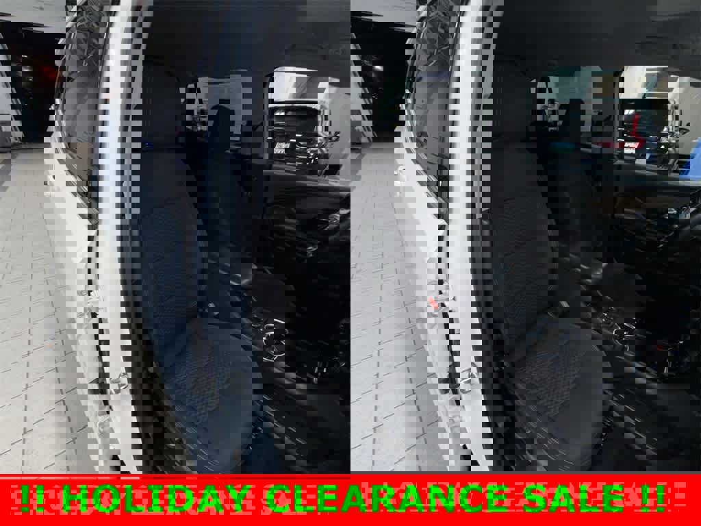 Used 2020 GMC Terrain SLE w/ Driver Convenience Package image 16