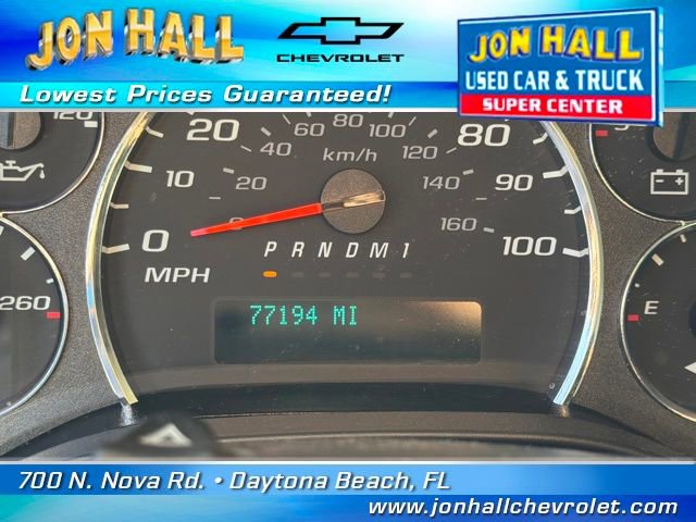 Used 2021 Chevrolet Express 2500 image 24