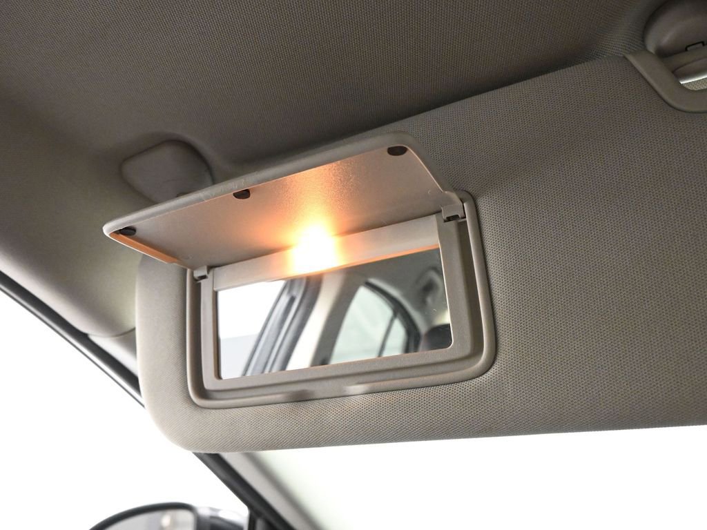 Used 2023 Nissan Altima 2.5 SR image 29